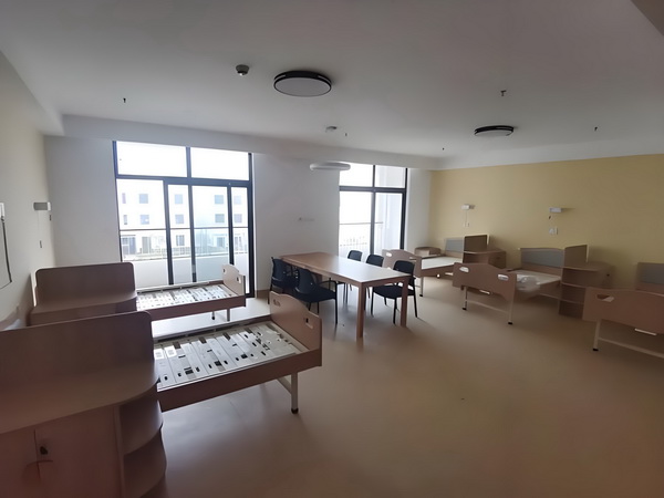 阴阳秘术之鬼瞳