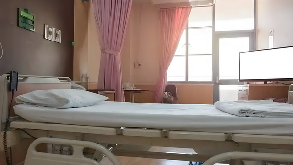 庶女谋婚：腹黑王爷太难缠
