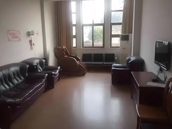 王爷：仔细你的皮
