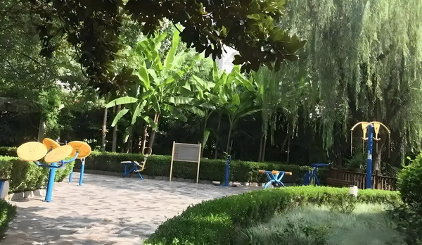 独醉天下