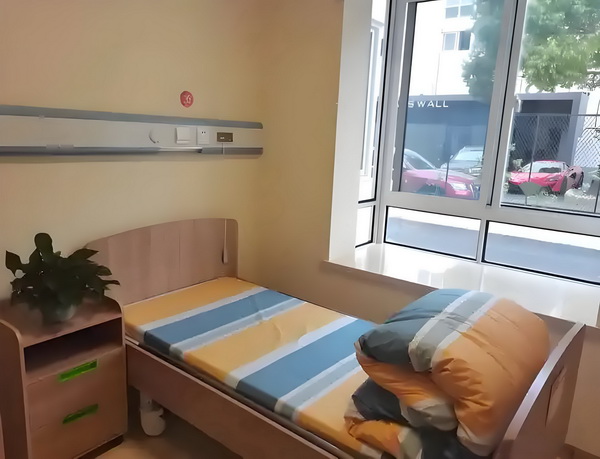 惑乱后宫：无良小丑后