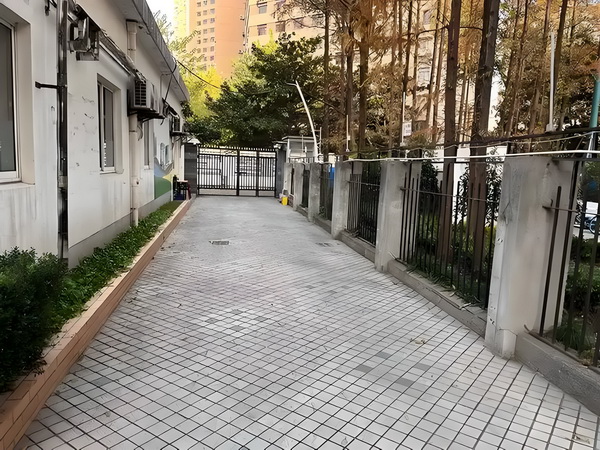 娇夫美眷