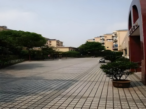 云傲九天
