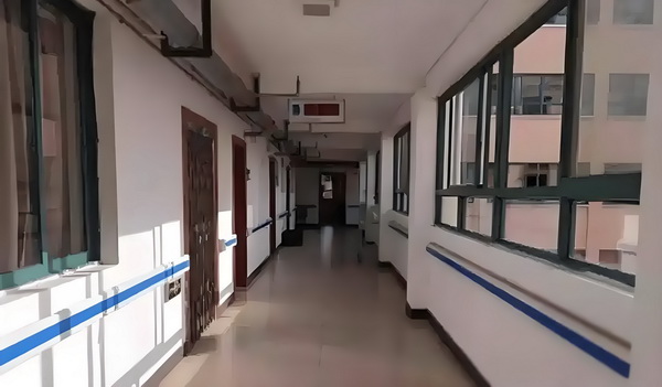 仙王诀